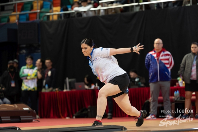 250114_IBF_F_T_Final-66