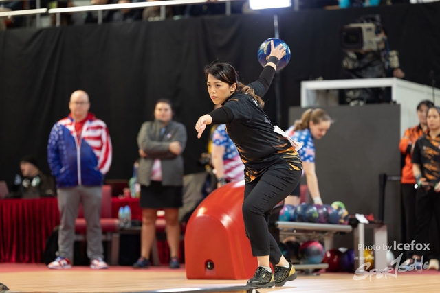 250114_IBF_F_T_Final-79