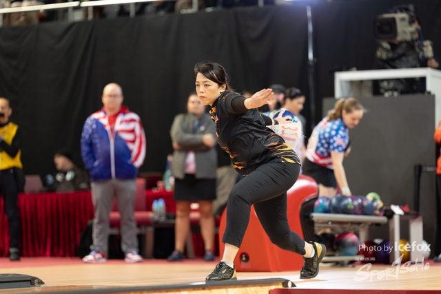 250114_IBF_F_T_Final-82