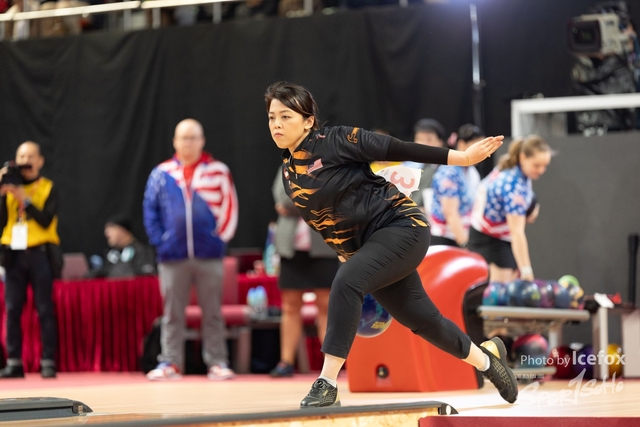 250114_IBF_F_T_Final-84