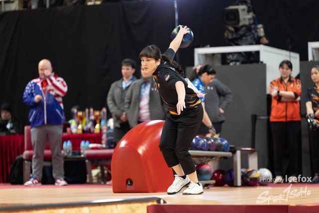 250114_IBF_F_T_Final-159