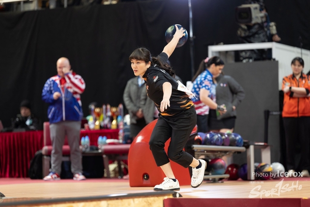 250114_IBF_F_T_Final-162