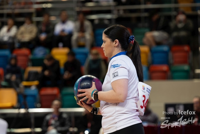 250114_IBF_F_T_Final-173
