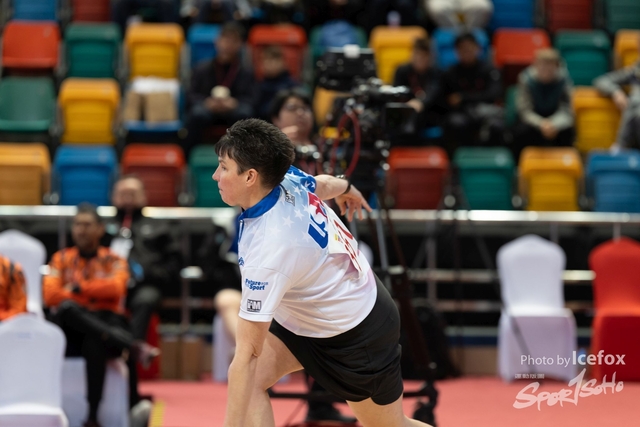 250114_IBF_F_T_Final-177