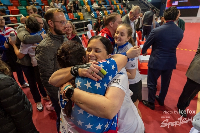 250114_IBF_F_T_Final-196
