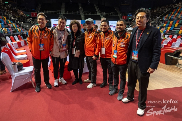 250114_IBF_F_T_Final-197