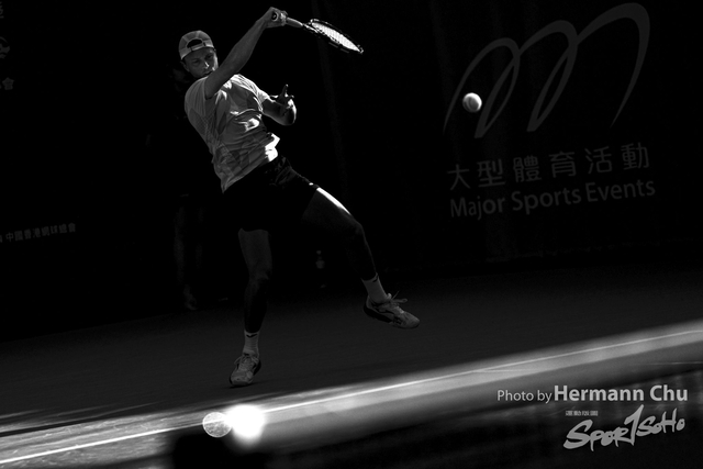 A1_04139-Edit