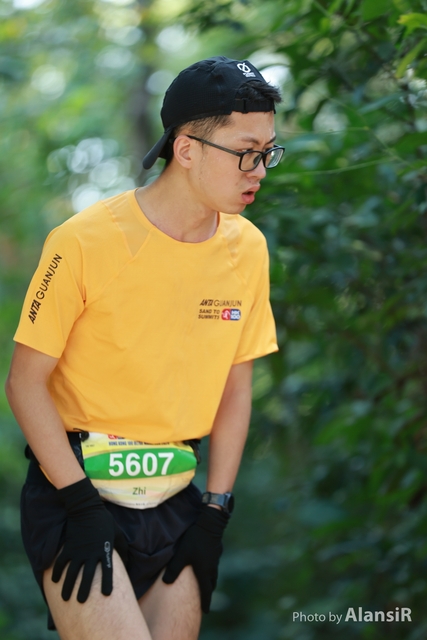 057A0747