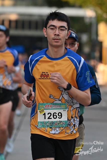 DSC_7121