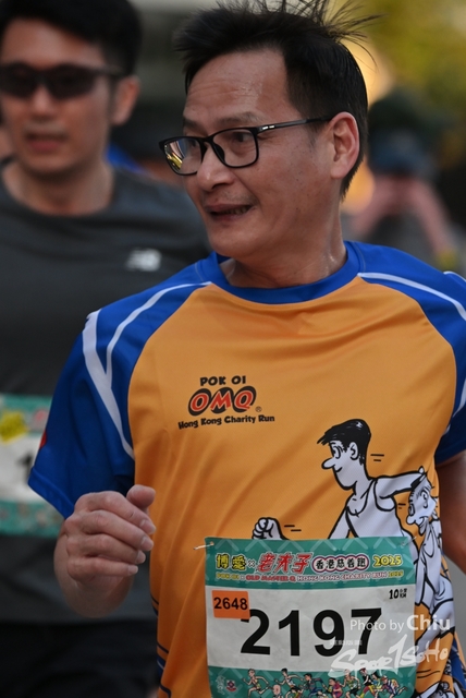 DSC_7342
