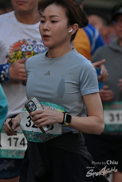 DSC_7343