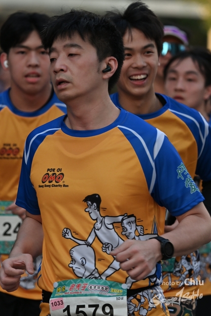 DSC_7396