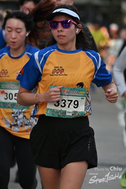 DSC_7486