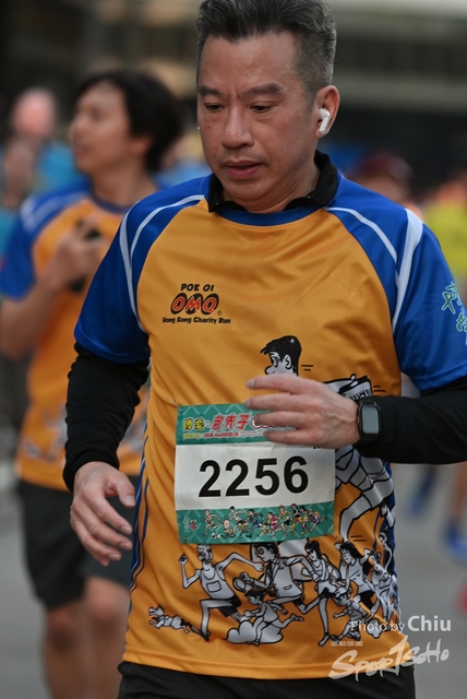 DSC_7495