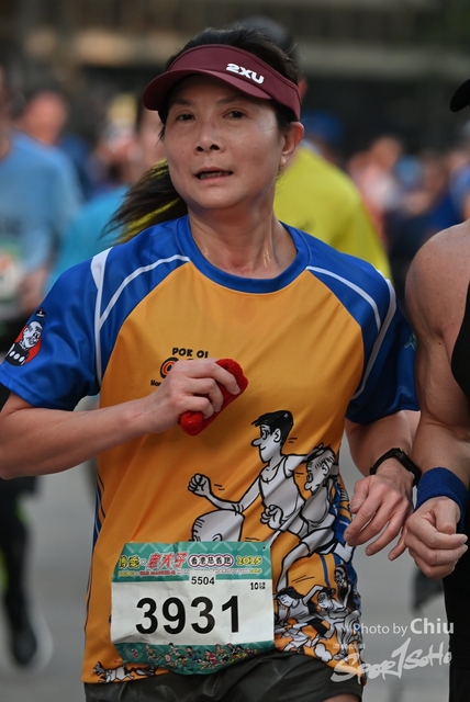 DSC_7503