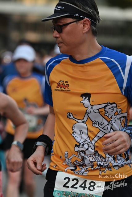 DSC_7511