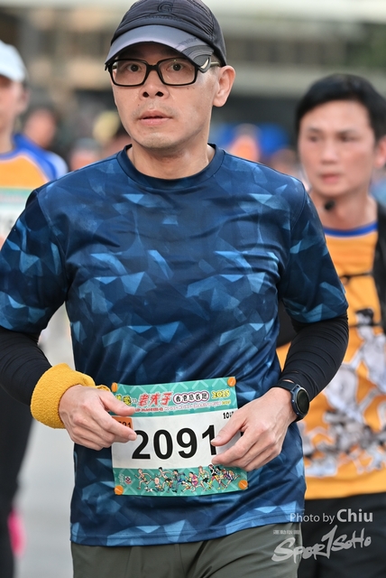 DSC_7546