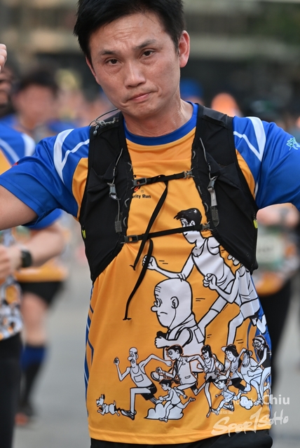 DSC_7547