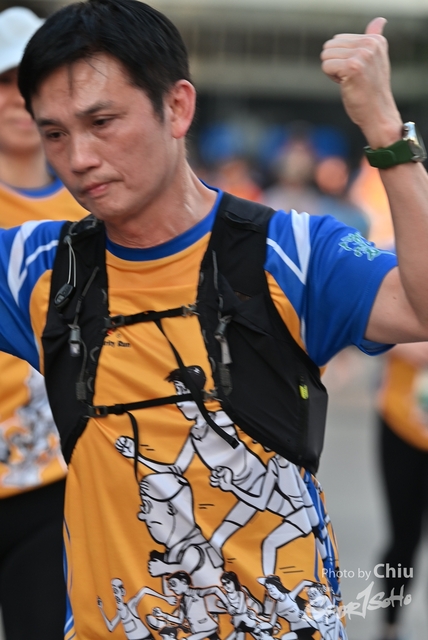 DSC_7548
