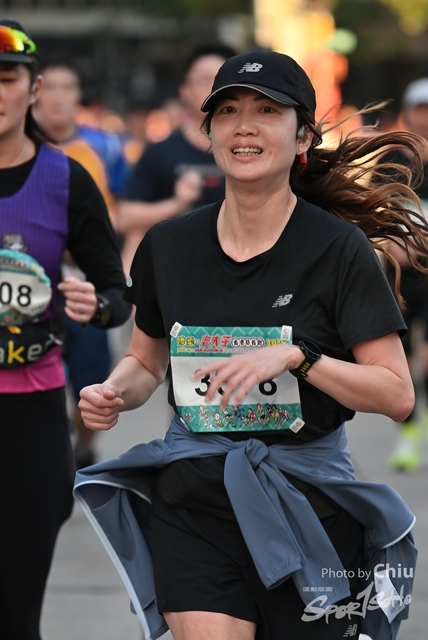 DSC_7591