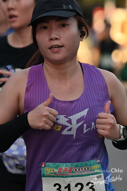 DSC_7611