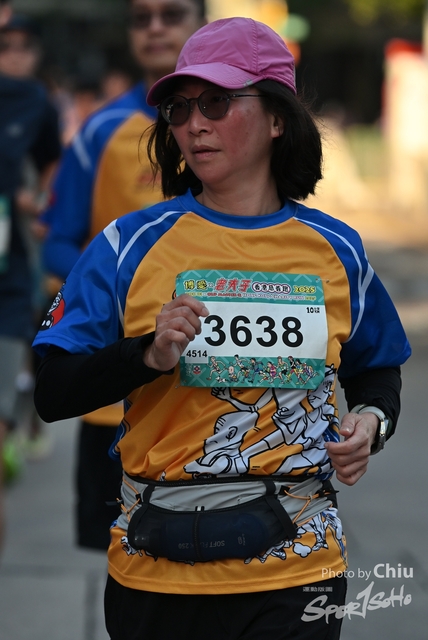 DSC_7620