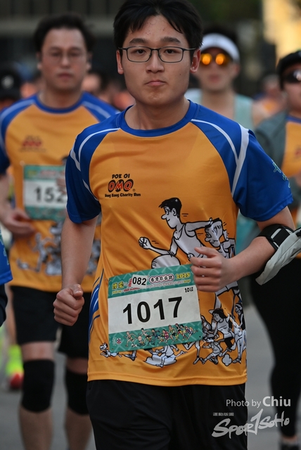 DSC_7653