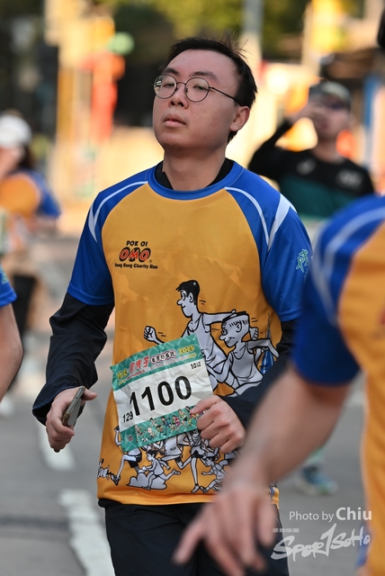 DSC_7672