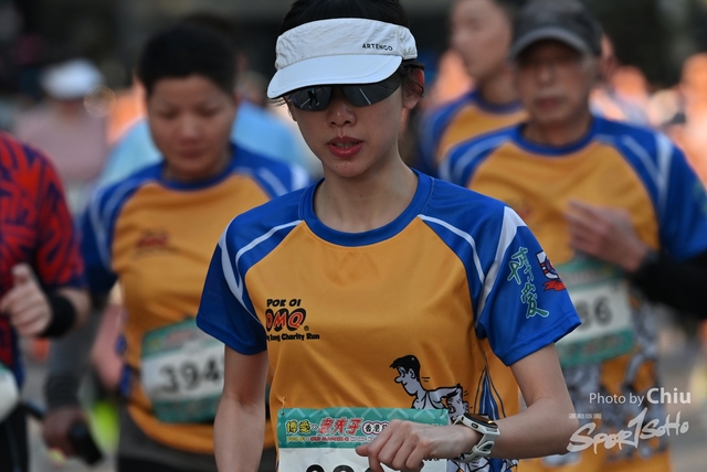 DSC_7715