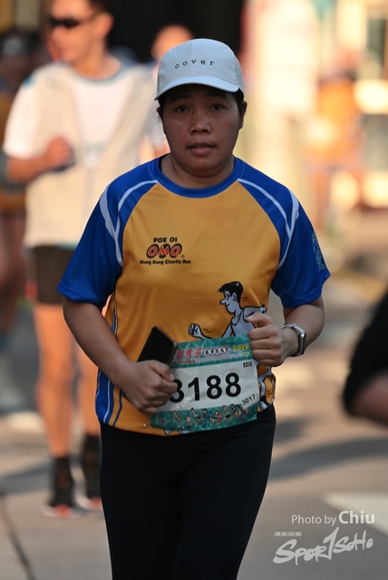 DSC_7739