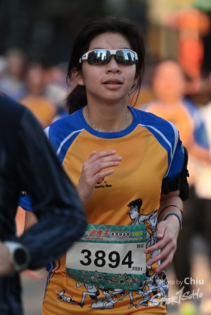 DSC_7753