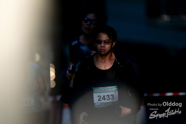 250119-102