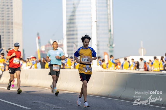 250119_MQ_3K-31