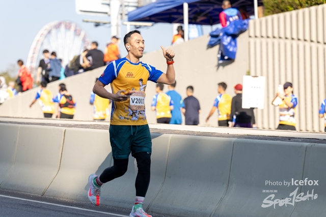 250119_MQ_3K-41