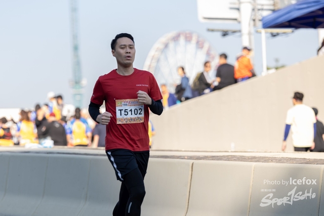 250119_MQ_3K-46