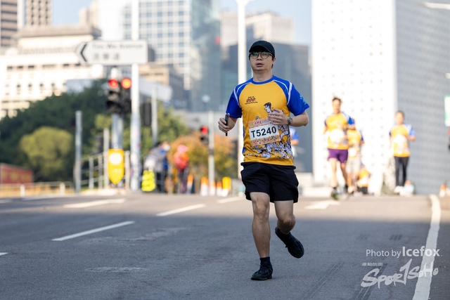 250119_MQ_3K-53