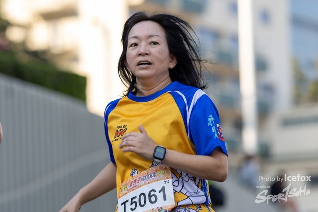 250119_MQ_3K-79