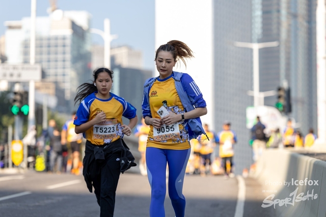 250119_MQ_3K-81