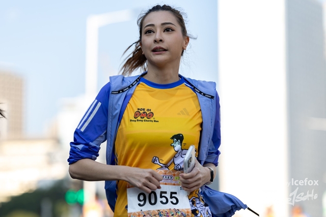 250119_MQ_3K-83