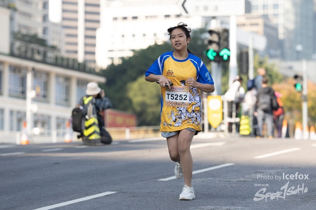 250119_MQ_3K-84