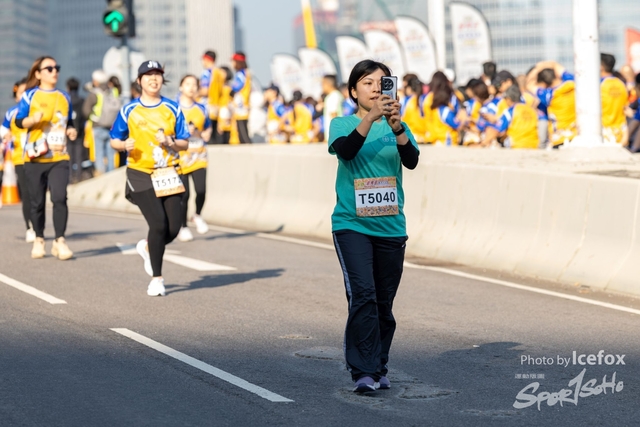 250119_MQ_3K-94
