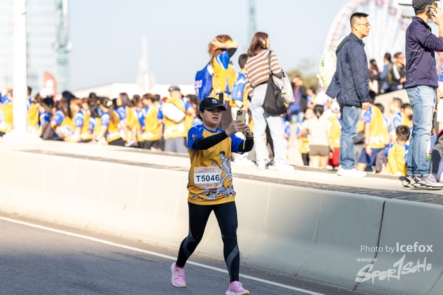 250119_MQ_3K-97