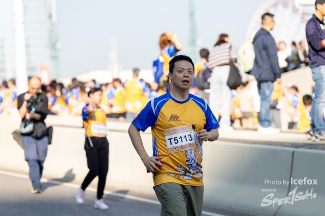 250119_MQ_3K-98