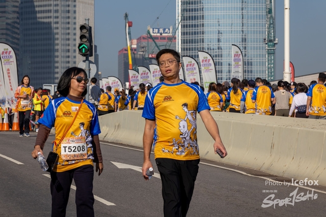 250119_MQ_3K-101