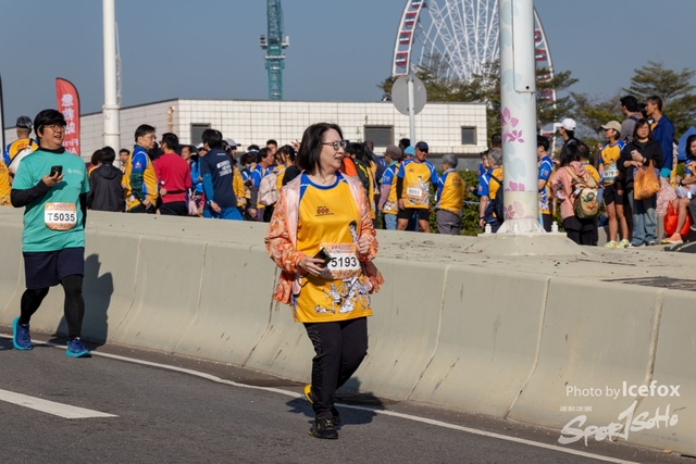 250119_MQ_3K-103