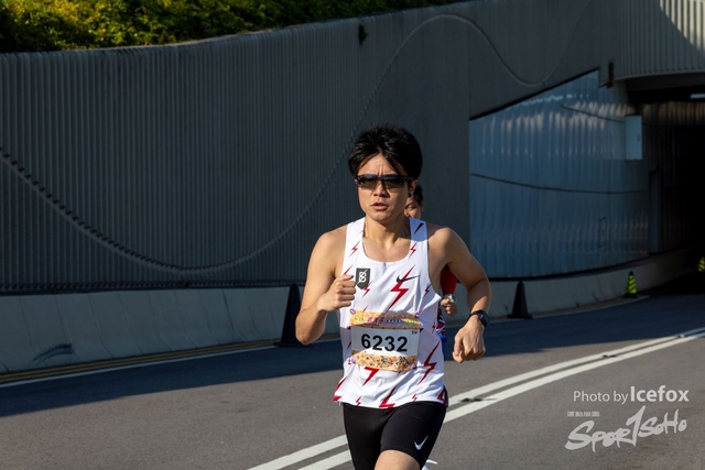 250119_MQ_3K-121