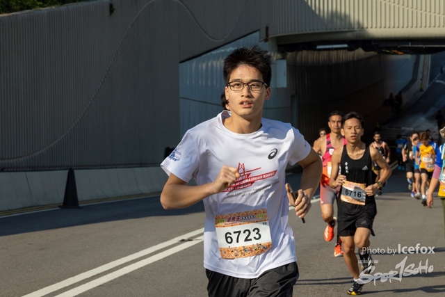 250119_MQ_3K-125