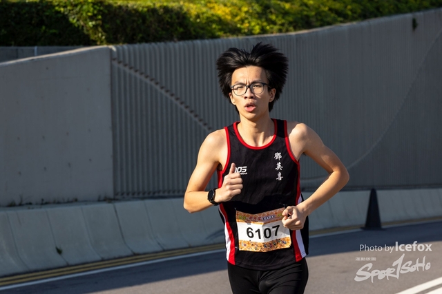 250119_MQ_3K-127