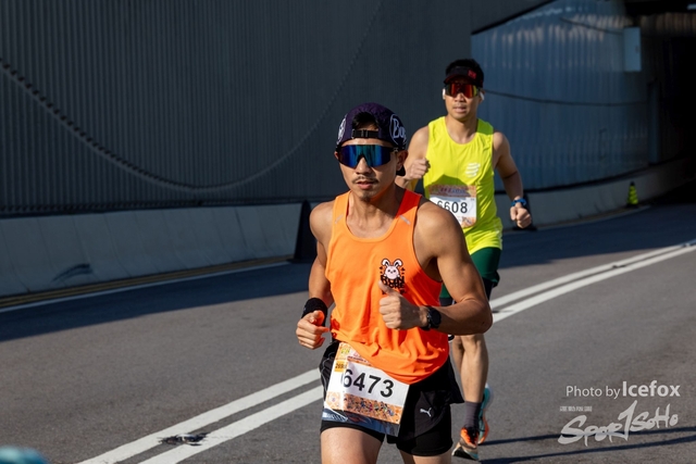 250119_MQ_3K-129