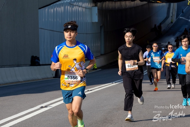 250119_MQ_3K-132